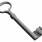 Key Keychain